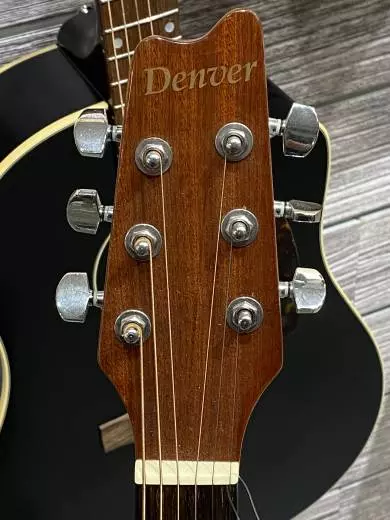 Store Special Product - Denver - DD44S-NAT